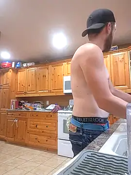 Snapshot of Dillybar41 chatting on 11.06.25 Dillybar41 online show from 11.06.25