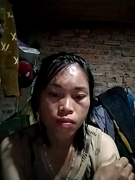   Ngoc20   online show from 09.28.25