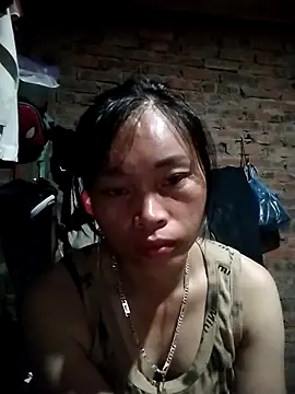   Ngoc20   online show from 09.30.25