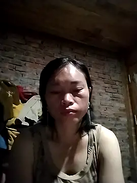   Ngoc20   online show from 10.15.25