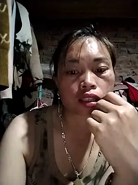   Ngoc20   online show from 03.25.26