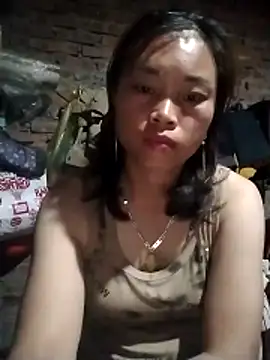   Ngoc20   online show from 04.07.26