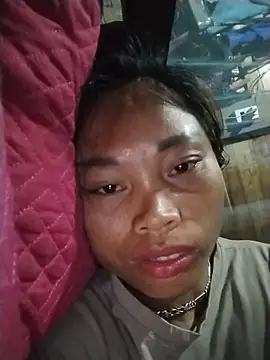   Ngoc20   online show from 05.13.26