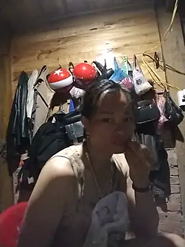 Snapshot of __Ngoc20__ chatting on 07.01.26 Ngoc20 online show from 07.01.26