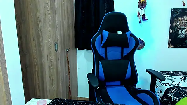 javiersexymann online show from 01.31.25