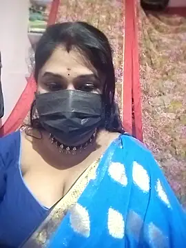 Snapshot of chaitara-reddy chatting on 01.08.26 chaitara-reddy online show from 01.08.26