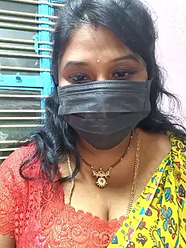 Snapshot of chaitara-reddy chatting on 01.18.26 chaitara-reddy online show from 01.18.26