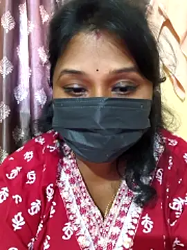 Snapshot of chaitara-reddy chatting on 02.06.26 chaitara-reddy online show from 02.06.26