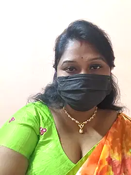 Snapshot of chaitara-reddy chatting on 02.08.26 chaitara-reddy online show from 02.08.26