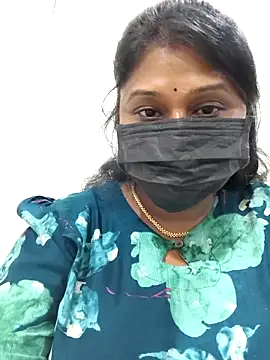 chaitara-reddy online show from 03.16.26