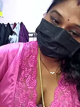 chaitara-reddy online show from 03.28.26