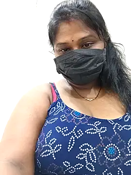 chaitara-reddy online show from 04.02.26