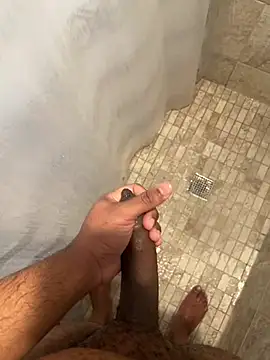 jae815 online show from 02.08.26