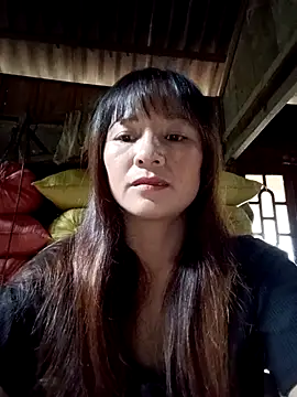 Mini3333 online show from 09.25.25