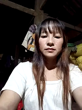 Mini3333 online show from 09.26.25