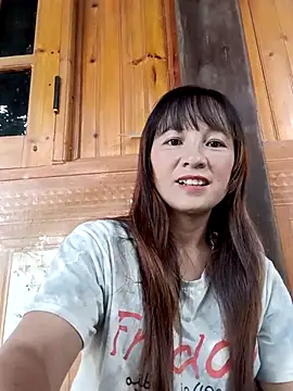 Mini3333 online show from 10.02.25