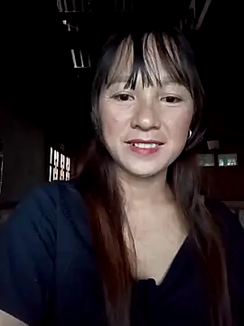 Mini3333 online show from 10.04.25