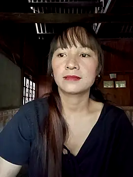 Mini3333 online show from 10.13.25