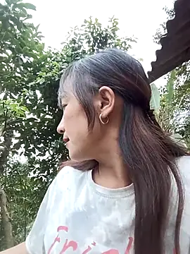 Mini3333 online show from 10.23.25