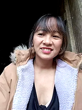 Mini3333 online show from 10.26.25