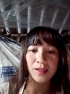 Mini3333 online show from 10.27.25