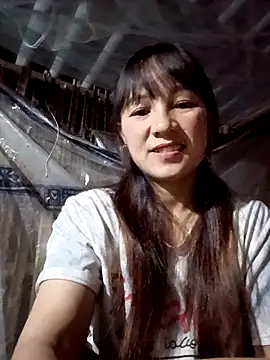 Mini3333 online show from 11.05.25