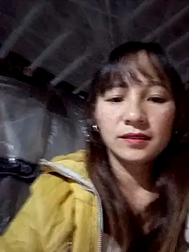 Mini3333 online show from 11.11.25