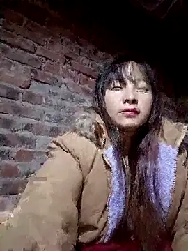 Mini3333 online show from 11.18.25