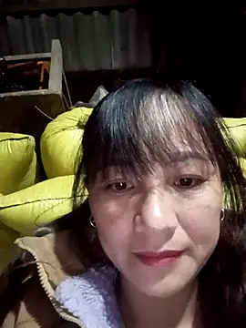 Mini3333 online show from 11.21.25