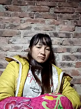 Mini3333 online show from 11.25.25