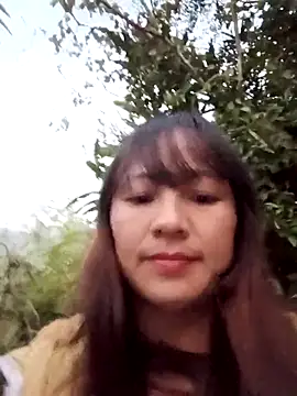 Mini3333 online show from 12.19.25