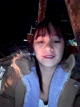 Mini3333 online show from 01.07.26