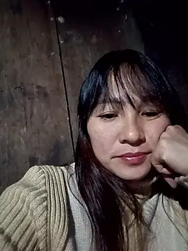 Mini3333 online show from 01.10.26