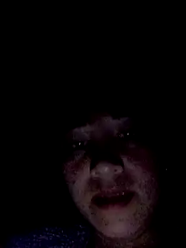 Mini3333 online show from 02.04.26