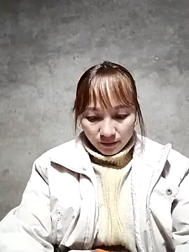 Mini3333 online show from 02.09.26