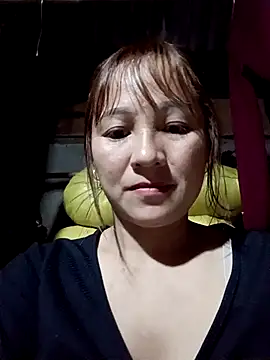 Mini3333 online show from 02.14.26