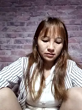 Mini3333 online show from 04.01.26