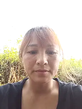 Mini3333 online show from 04.06.26