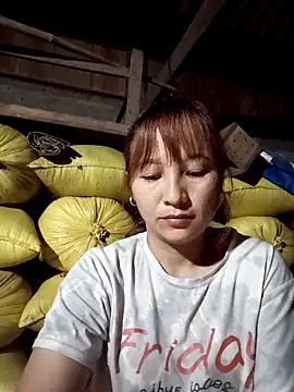 Mini3333 online show from 04.09.26