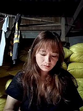 Mini3333 online show from 04.11.26