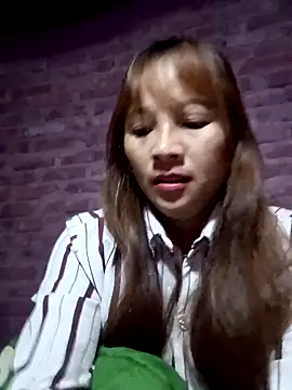 Snapshot of Mini3333 chatting on 05.03.26 Mini3333 online show from 05.03.26