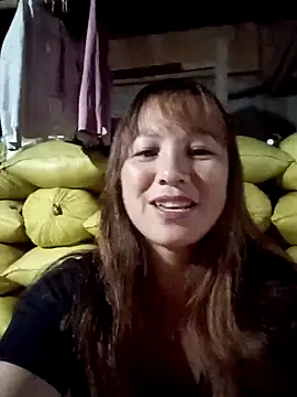 Snapshot of Mini3333 chatting on 05.10.26 Mini3333 online show from 05.10.26