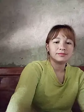 Snapshot of Mini3333 chatting on 05.18.26 Mini3333 online show from 05.18.26