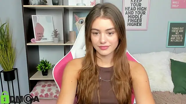 TracySpark online show from 11.27.25