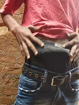 Snapshot of sanddyk99 chatting on 01.10.26 sanddyk99 online show from 01.10.26