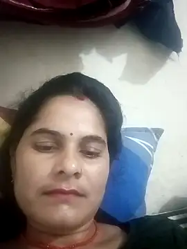 JULEE-740 online show from 11.01.25