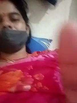 JULEE-740 online show from 11.01.25