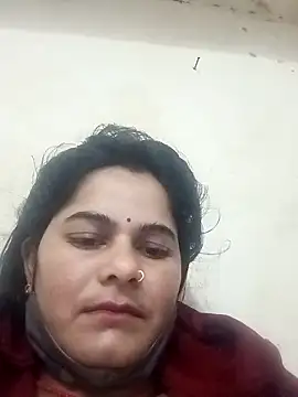 JULEE-740 online show from 12.22.25