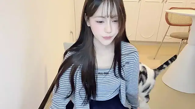 xxxjbgdrgn online show from 04.07.26