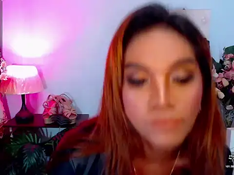 Snapshot of AnacondaSaint chatting on 05.18.26 AnacondaSaint online show from 05.18.26